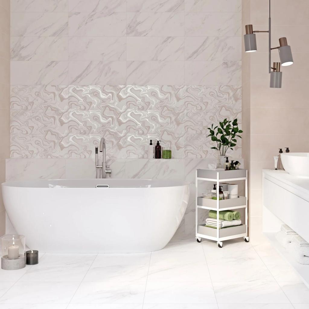 Ванная комната